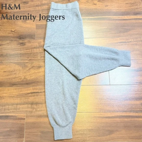 H&M Maternity Bundle - Picture 9 of 11